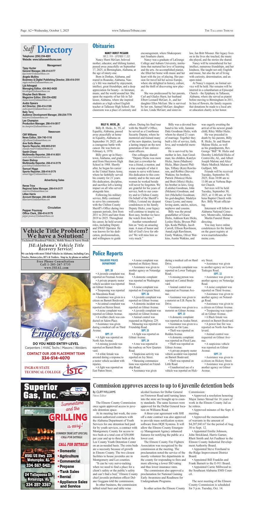 Page A02