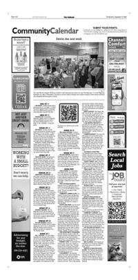Page A10