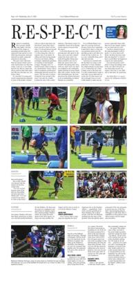 Page A10