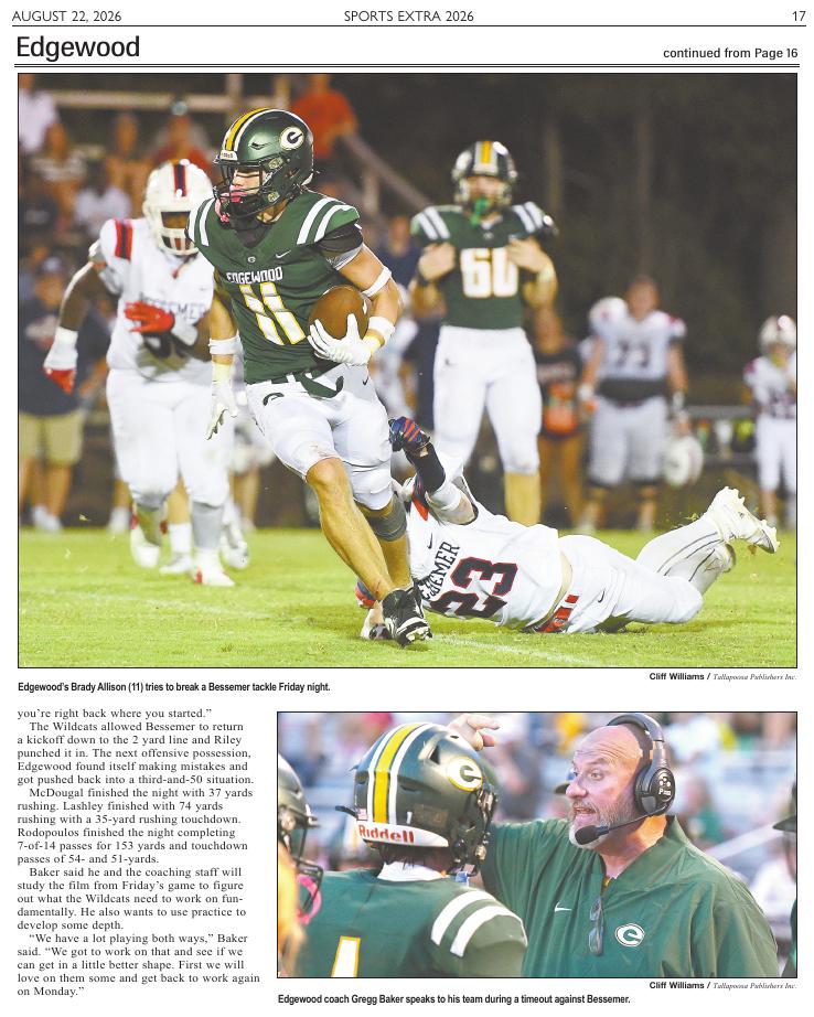 Page B17