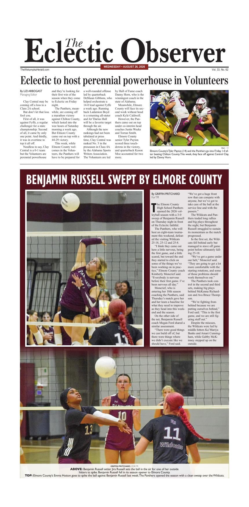 Page B08