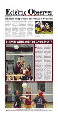 Page B08
