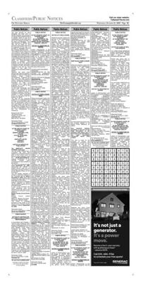 Page B05