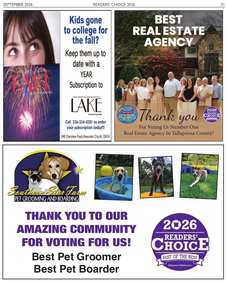 Page A-31