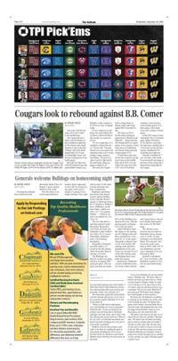 Page A12
