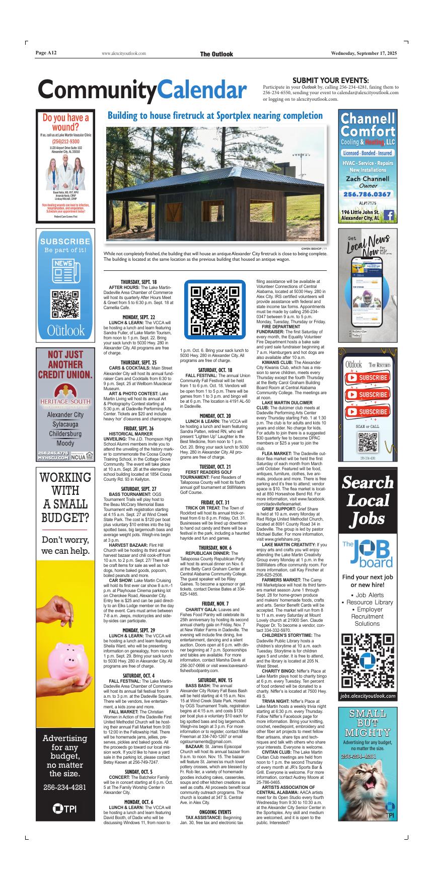 Page A12