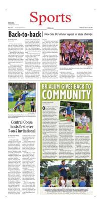 Page A11