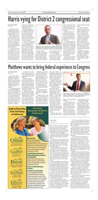 Page A08