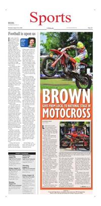 Page A11