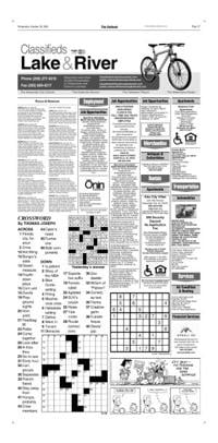 Page A07