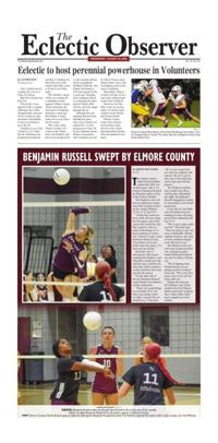 Page A12