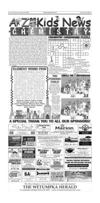 Page A06