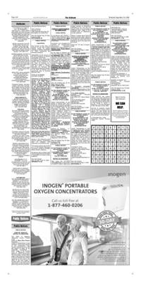 Page A10