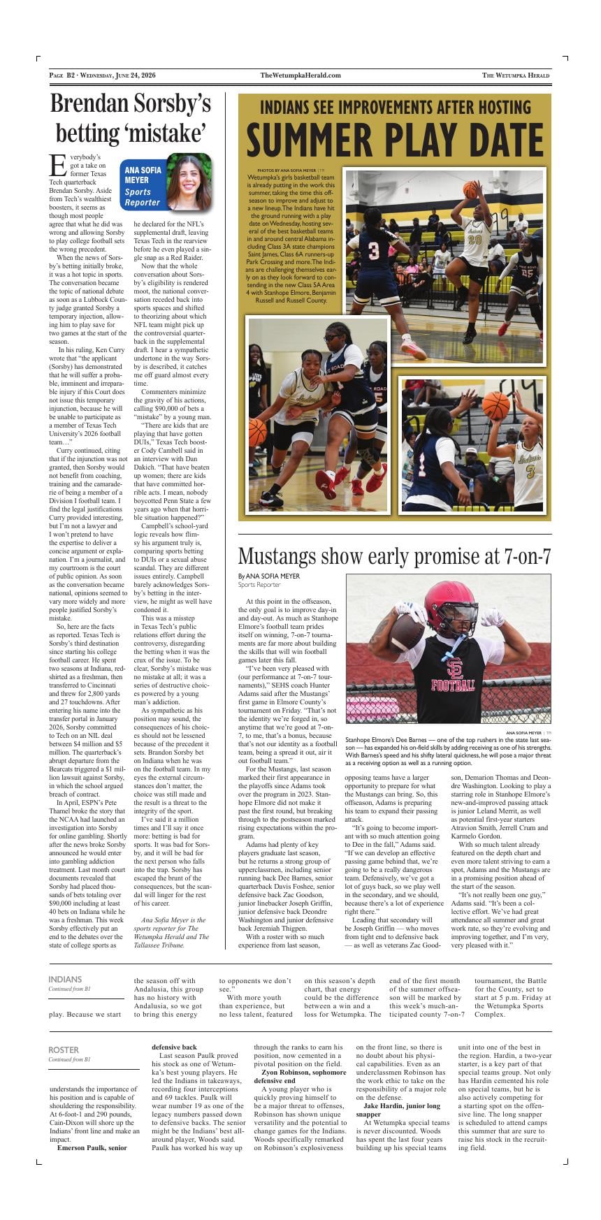 Page B02