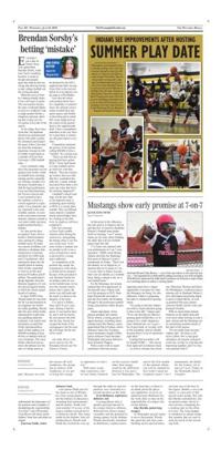 Page B02