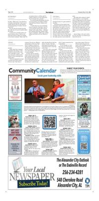 Page A10