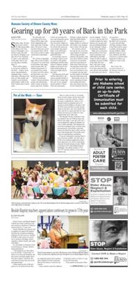 Page A03