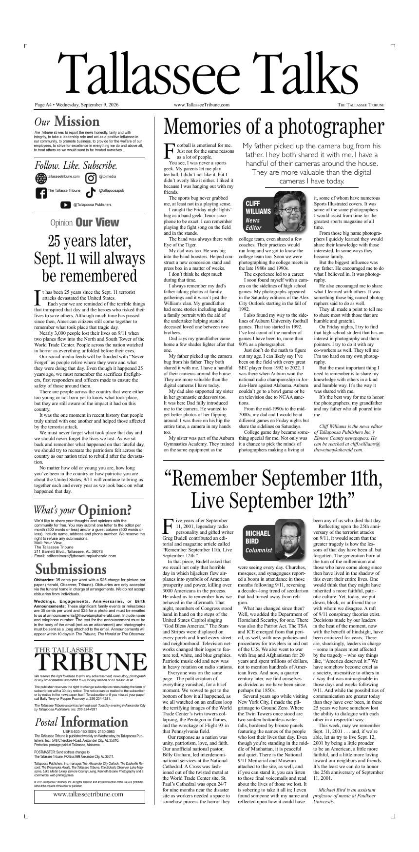 Page A04