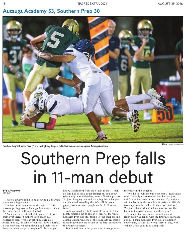 Page B18