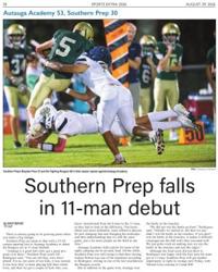 Page B18