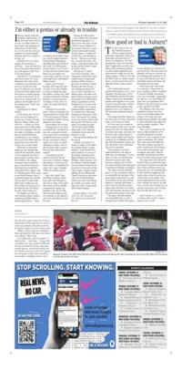 Page A12