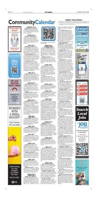 Page A12