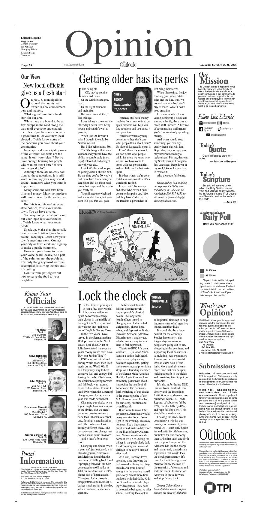 Page A04