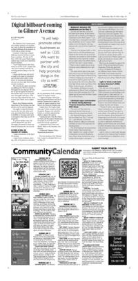 Page A05