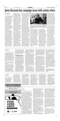 Page A06