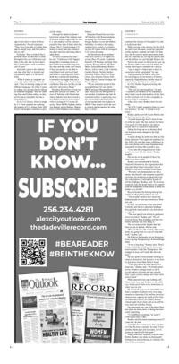 Page A08