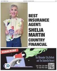 Page A-19