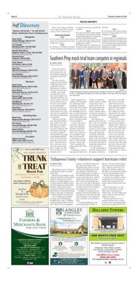 Page A02