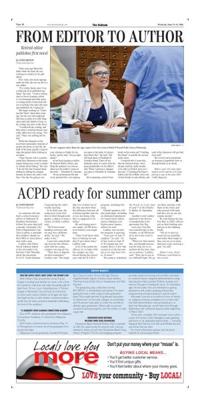 Page A08