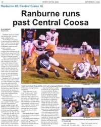 Page B18