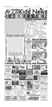 Page A05