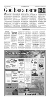 Page A07