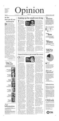 Page A04