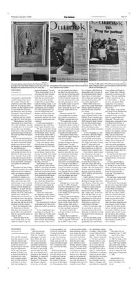 Page A07