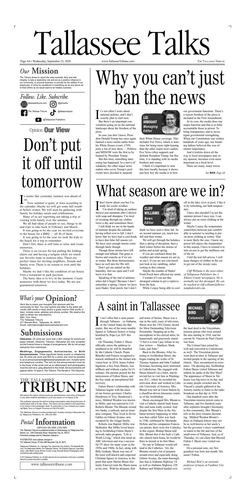 Page A04