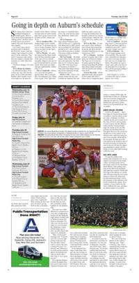 Page A12