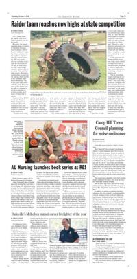 Page A07
