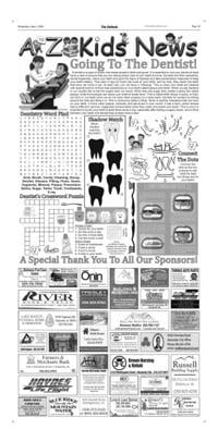 Page A05