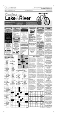 Page A08