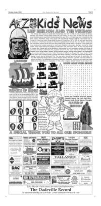 Page A05