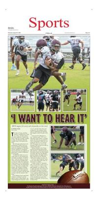 Page A11