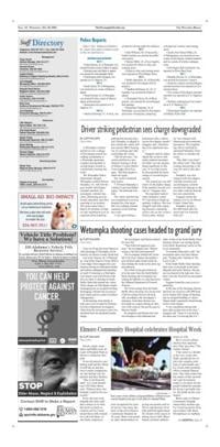 Page A02