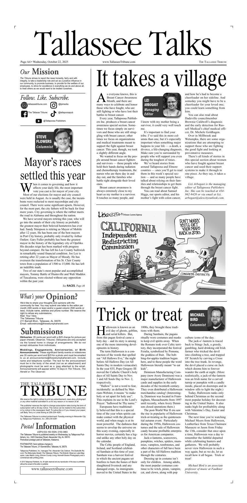 Page A04