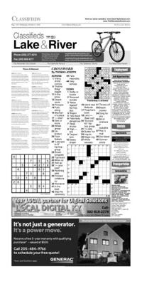 Page A10