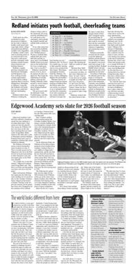 Page B02