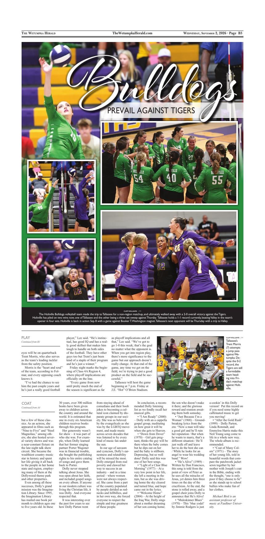 Page B03